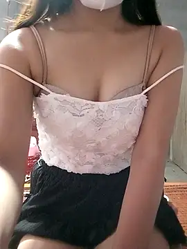 mymy06 online show from 09-23-25, 10:18