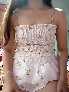 mymy06 online show from 10-06-25, 04:15