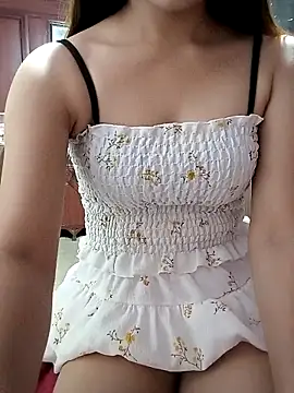 mymy06 online show from 10-17-25, 04:31