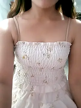 mymy06 online show from 11-05-25, 03:34