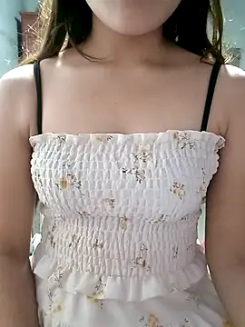 mymy06 online show from 11-30-25, 01:26