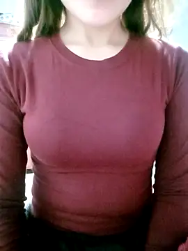 mymy06 online show from 12-13-25, 10:26