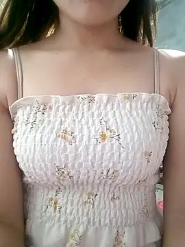 mymy06 online show from 02-18-26, 01:51