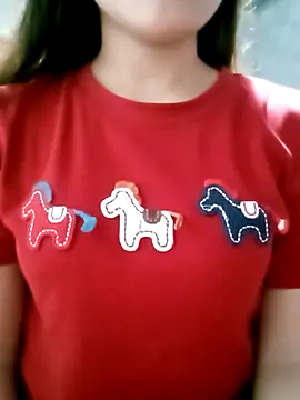 mymy06 online show from 02-28-26, 11:33