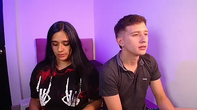 mae nathan  online show from 02-17-26, 04:09