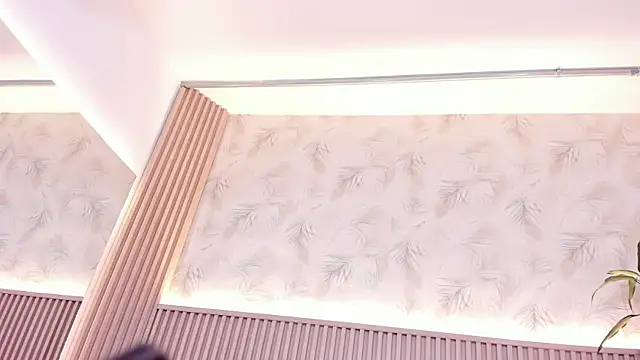 Liss-Reyes online show from 02-07-26, 01:37