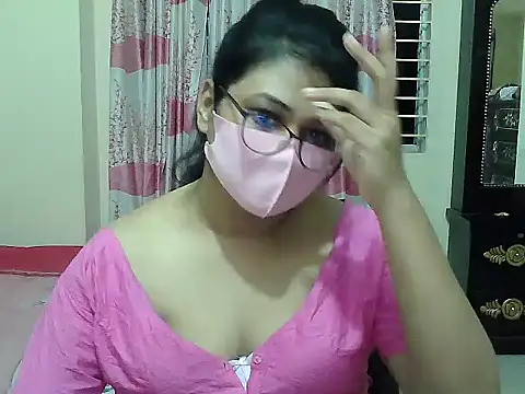 Elena cruz5 online show from 09-09-25, 04:06