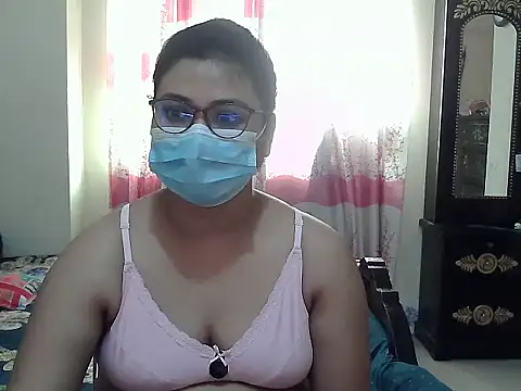 Elena cruz5 online show from 09-19-25, 03:41