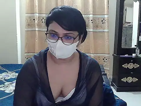 Elena cruz5 online show from 09-30-25, 07:52