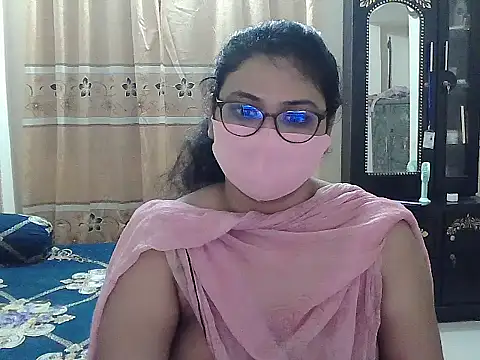 Elena cruz5 online show from 10-05-25, 08:51