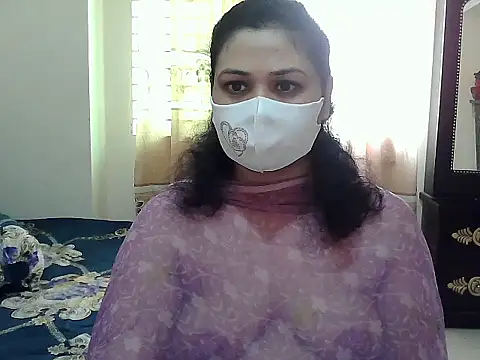 Elena cruz5 online show from 10-12-25, 09:52