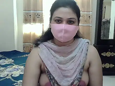 Elena cruz5 online show from 10-21-25, 07:31