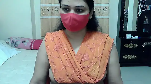 Elena cruz5 online show from 11-21-25, 03:00