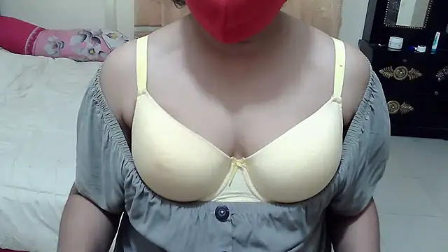 Elena cruz5 online show from 11-22-25, 08:02