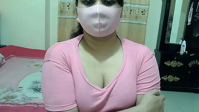 Elena cruz5 online show from 12-02-25, 04:35