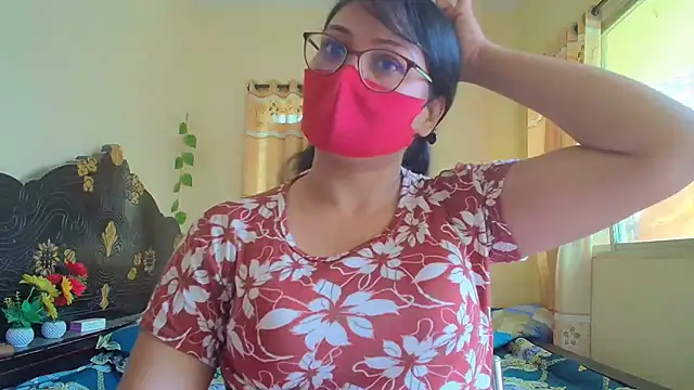 Elena cruz5 online show from 04-07-26, 05:08