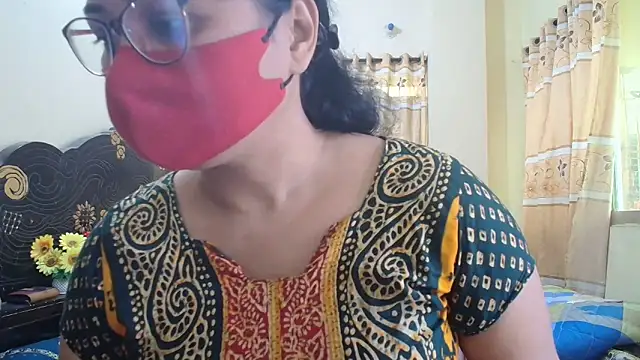 Elena cruz5 online show from 04-09-26, 09:36