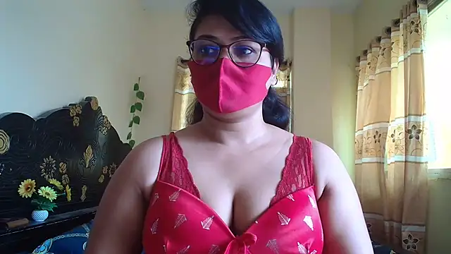 Elena cruz5 online show from 04-10-26, 05:12