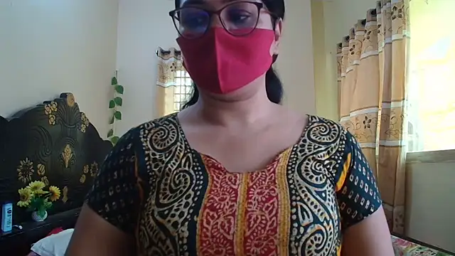Elena cruz5 online show from 06-04-26, 04:07