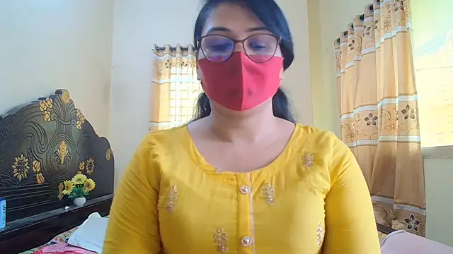 Elena cruz5 online show from 06-08-26, 07:20