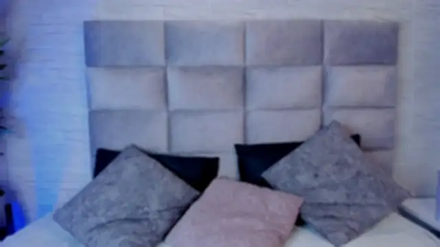 lea walkerr online show from 10-17-25, 08:11