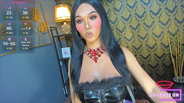 Snapshot of BelindaAbundance chatting on 12-05-25, 05:16 BelindaAbundance online show from 12-05-25, 05:16