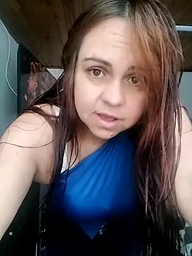 CARITOMIO online show from 02-18-26, 02:57