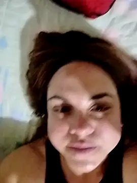 CARITOMIO online show from 03-10-26, 01:54