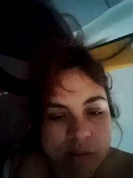 Snapshot of CARITOMIO chatting on 03-25-26, 02:12 CARITOMIO online show from 03-25-26, 02:12