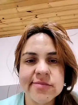 Snapshot of CARITOMIO chatting on 03-30-26, 10:33 CARITOMIO online show from 03-30-26, 10:33