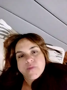 Snapshot of CARITOMIO chatting on 04-05-26, 12:41 CARITOMIO online show from 04-05-26, 12:41