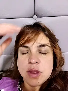 Snapshot of CARITOMIO chatting on 04-16-26, 12:28 CARITOMIO online show from 04-16-26, 12:28