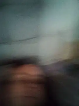 Snapshot of CARITOMIO chatting on 05-24-26, 01:16 CARITOMIO online show from 05-24-26, 01:16
