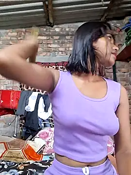  sexy-queen online show from 09-09-25, 09:53