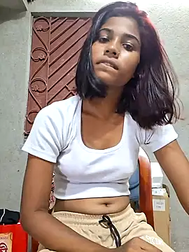  sexy-queen online show from 09-12-25, 10:26