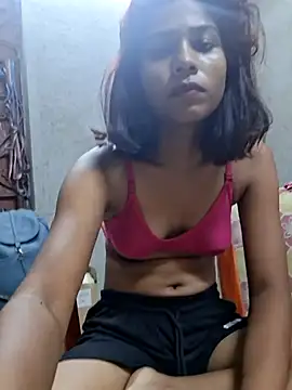  sexy-queen online show from 09-13-25, 01:00