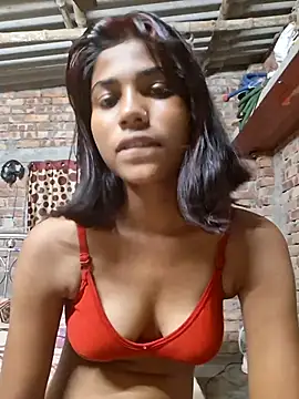  sexy-queen online show from 09-16-25, 01:12