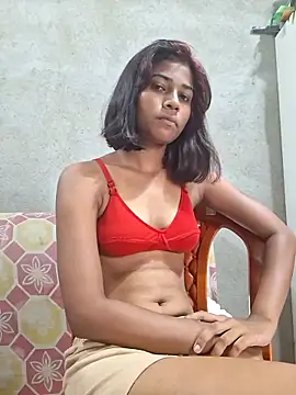  sexy-queen online show from 09-17-25, 05:53