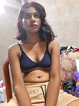  sexy-queen online show from 09-19-25, 01:23