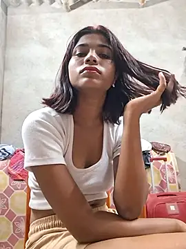  sexy-queen online show from 09-21-25, 07:04