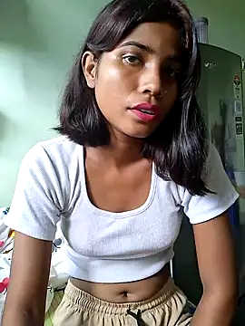  sexy-queen online show from 09-26-25, 07:34