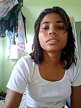  sexy-queen online show from 09-28-25, 05:35