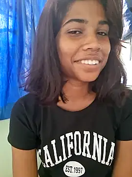  sexy-queen online show from 09-29-25, 11:15