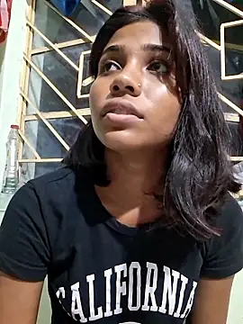  sexy-queen online show from 10-02-25, 05:20