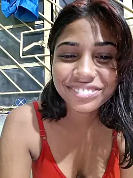  sexy-queen online show from 10-04-25, 02:26