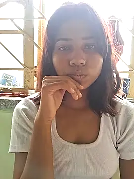  sexy-queen online show from 10-05-25, 08:01