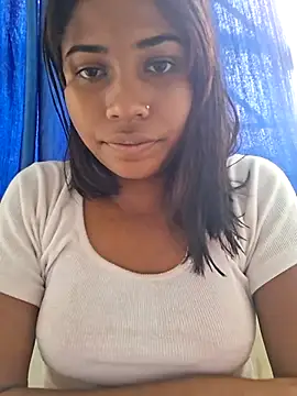  sexy-queen online show from 10-08-25, 08:56