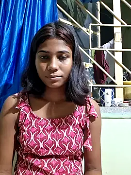  sexy-queen online show from 10-09-25, 03:10