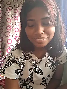  sexy-queen online show from 10-10-25, 08:24