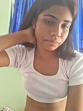  sexy-queen online show from 10-11-25, 08:57